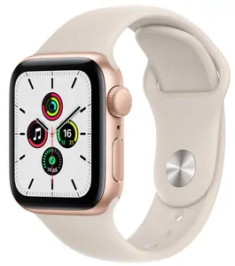 Ремонт Apple Watch SE в Ижевске